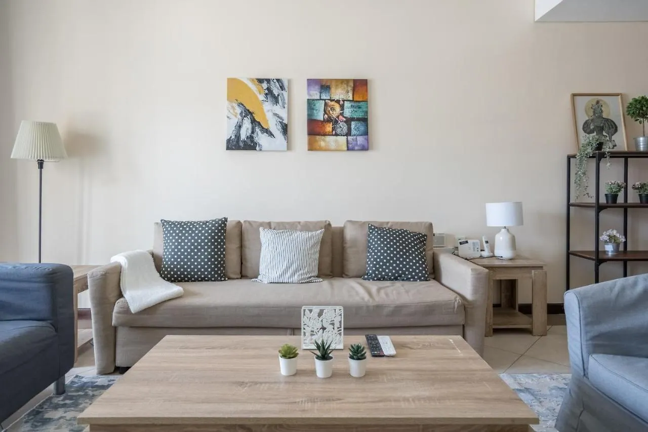 Higuests - Incredible City Views In Deira 5-Min To Airport Dubai 0*,
