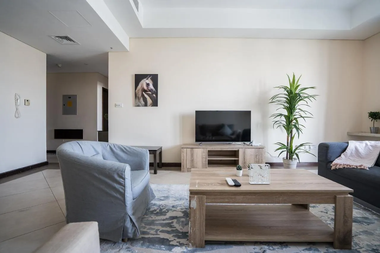 Higuests - Incredible City Views In Deira 5-Min To Airport Dubai