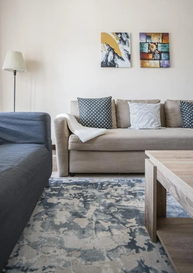 Apartment Higuests - Incredible City Views In Deira 5-Min To Airport Dubai