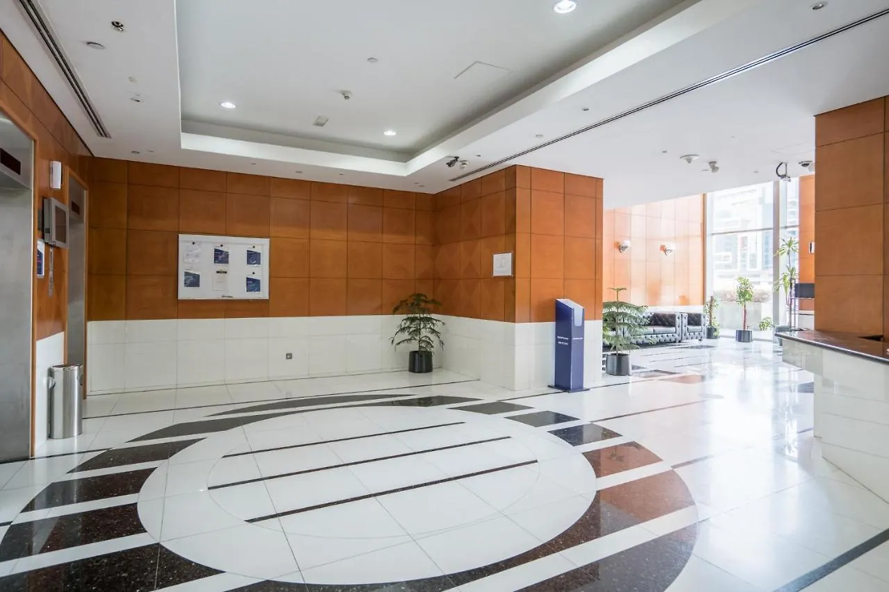 Higuests - Incredible City Views In Deira 5-Min To Airport Dubai